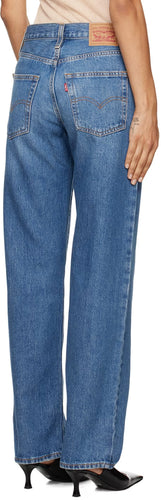 LEVI'S '94 BAGGY JEANS