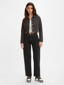 LEVI'S '94 BAGGY JEANS