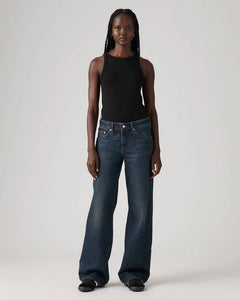 LEVI'S LOW LOOSE