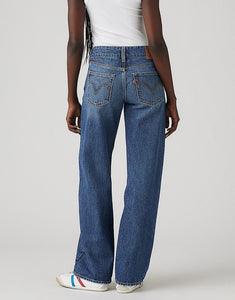 LEVI'S SUPERLOW LOOSE
