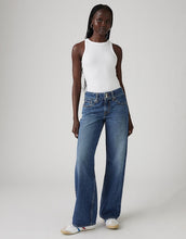 Load image into Gallery viewer, LEVI&#39;S SUPERLOW LOOSE