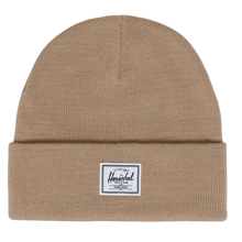 Load image into Gallery viewer, HERSCHEL ELMER BEANIE