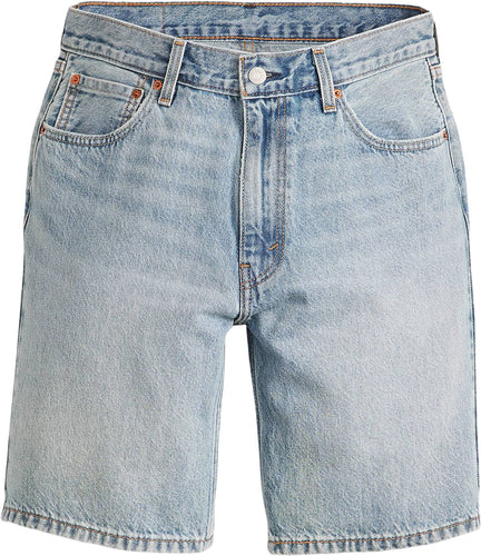 454 RELAXED SHORTS LEVI'S