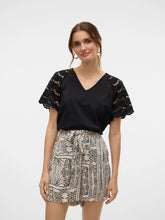 Load image into Gallery viewer, BLASY S/S TOP