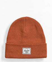 Load image into Gallery viewer, HERSCHEL ELMER BEANIE