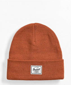 HERSCHEL ELMER BEANIE