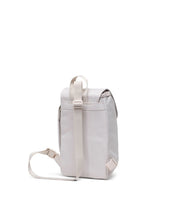 Load image into Gallery viewer, HERSCHEL RETREAT SLING BAG