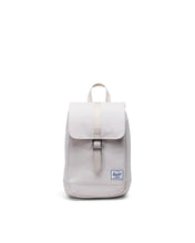 Load image into Gallery viewer, HERSCHEL RETREAT SLING BAG