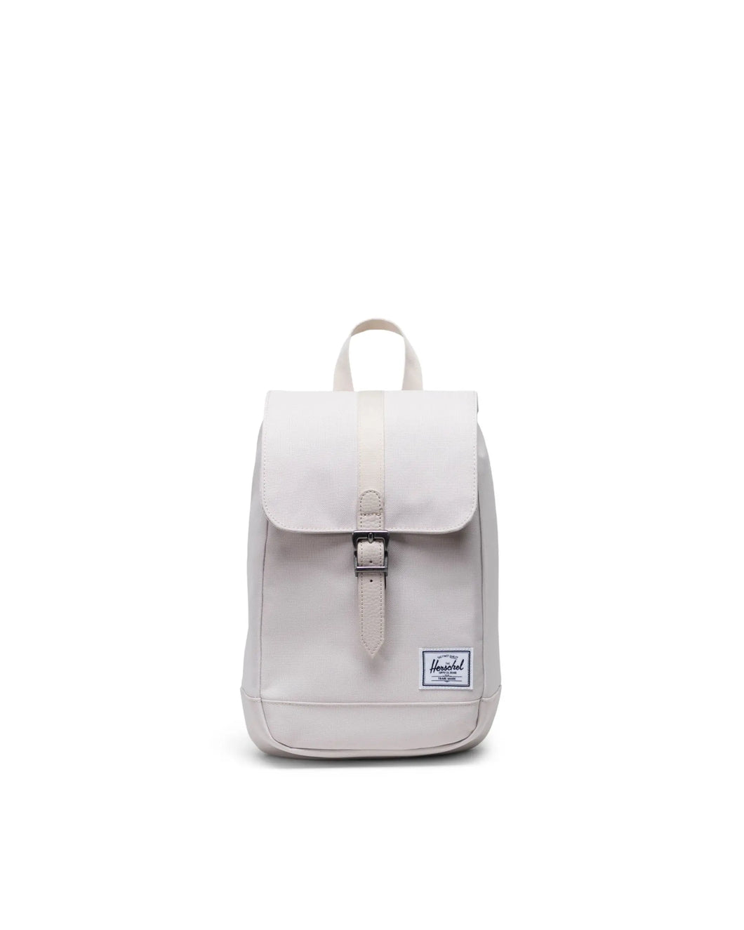 HERSCHEL RETREAT SLING BAG