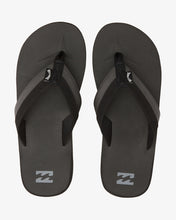 Load image into Gallery viewer, MEN&#39;S ALL DAY IMPACT SANDALS