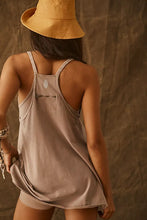 Load image into Gallery viewer, HOT SHOT MINI FREE PEOPLE
