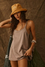 Load image into Gallery viewer, HOT SHOT MINI FREE PEOPLE