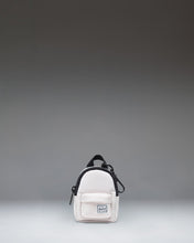 Load image into Gallery viewer, HERSCHEL CLASSIC BACKPACK BAG CHARM