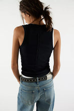 Load image into Gallery viewer, NERIA TANK FREE PEOPLE
