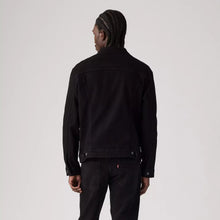 Load image into Gallery viewer, LEVI’S TRUCKER MEN’S JACKET