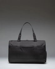 Load image into Gallery viewer, NOVEL DUFFLE TECH HERSCHEL