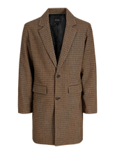 Load image into Gallery viewer, HARRIS COAT
