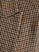Load image into Gallery viewer, HARRIS COAT
