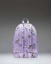 Load image into Gallery viewer, PEANUTS HERSCHEL CLASSIC XL