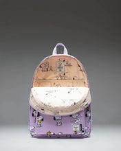 Load image into Gallery viewer, PEANUTS HERSCHEL CLASSIC XL
