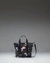 Load image into Gallery viewer, PEANUTS HERSCHEL HERITAGE SMALL TOTE