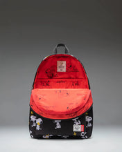 Load image into Gallery viewer, PEANUTS HERSCHEL CLASSIC XL