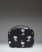 Load image into Gallery viewer, PEANUTS POP QUIZ LUNCH BOX HERSCHEL