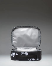 Load image into Gallery viewer, PEANUTS POP QUIZ LUNCH BOX HERSCHEL