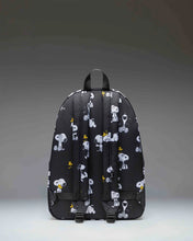 Load image into Gallery viewer, PEANUTS HERSCHEL CLASSIC XL