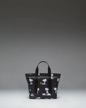 Load image into Gallery viewer, PEANUTS HERSCHEL HERITAGE SMALL TOTE