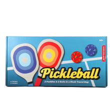 Load image into Gallery viewer, PICKLEBALL GAME