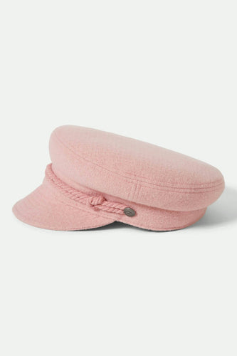 KAYLA CAP BRIXTON