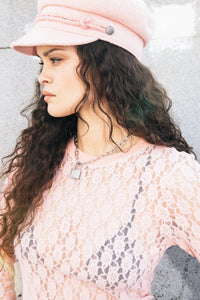 KAYLA CAP BRIXTON