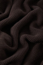 Load image into Gallery viewer, BELGRADE SWEATER BRIXTON