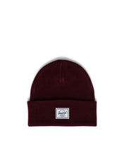 Load image into Gallery viewer, HERSCHEL ELMER BEANIE