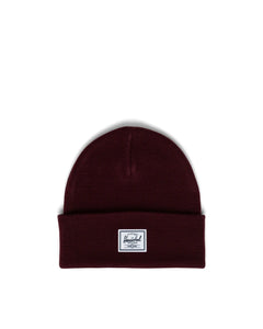 HERSCHEL ELMER BEANIE