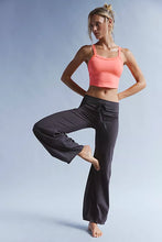 Load image into Gallery viewer, QUICK STEP PANT FREE PEOPLE