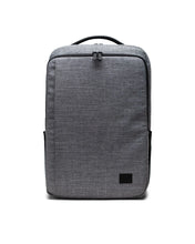 Load image into Gallery viewer, HERSCHEL KASLO BACKPACK TECH