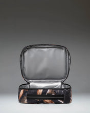 Load image into Gallery viewer, REALTREE POP QUIZ LUNCH BOX HERSCHEL