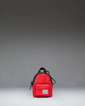 Load image into Gallery viewer, HERSCHEL CLASSIC BACKPACK BAG CHARM