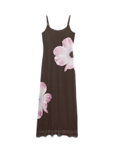 Load image into Gallery viewer, LIA SINGLET DRESS