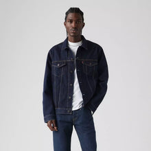 Load image into Gallery viewer, LEVI’S TRUCKER MEN’S JACKET