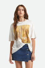 Load image into Gallery viewer, ROCKY MOUNTAIN BF TEE BRIXTON