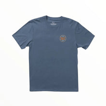 Load image into Gallery viewer, LEGENDARY SS TEE SALTY CREW