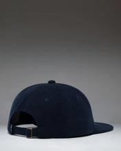 Load image into Gallery viewer, SCOUT HERITAGE CAP HERSCHEL
