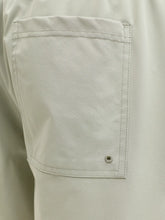 Load image into Gallery viewer, MAUI NORREBRO SWIMSHORTS