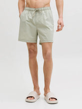 Load image into Gallery viewer, MAUI NORREBRO SWIMSHORTS