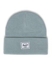 Load image into Gallery viewer, HERSCHEL ELMER BEANIE