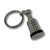 NHL STANLEY CUP KEYCHAIN