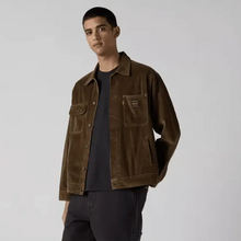 Load image into Gallery viewer, SUNRISE JACKET MEN'S LEVI'S